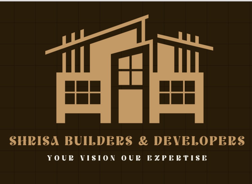 Listing Logo