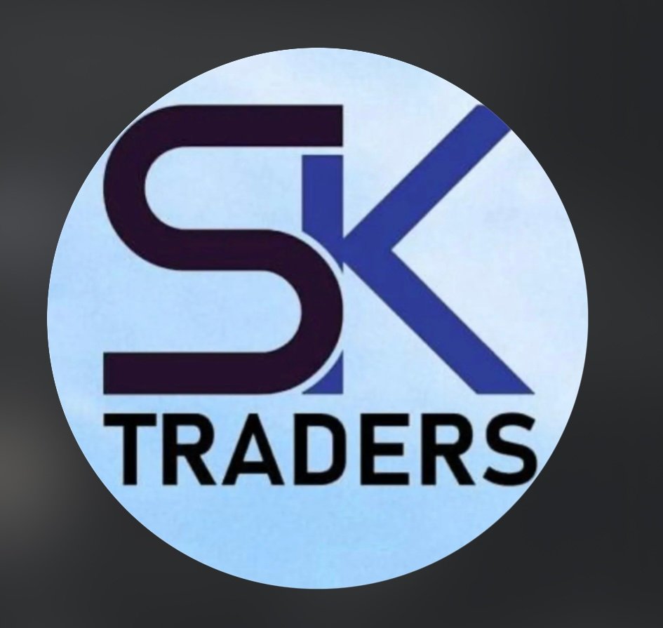Listing Logo