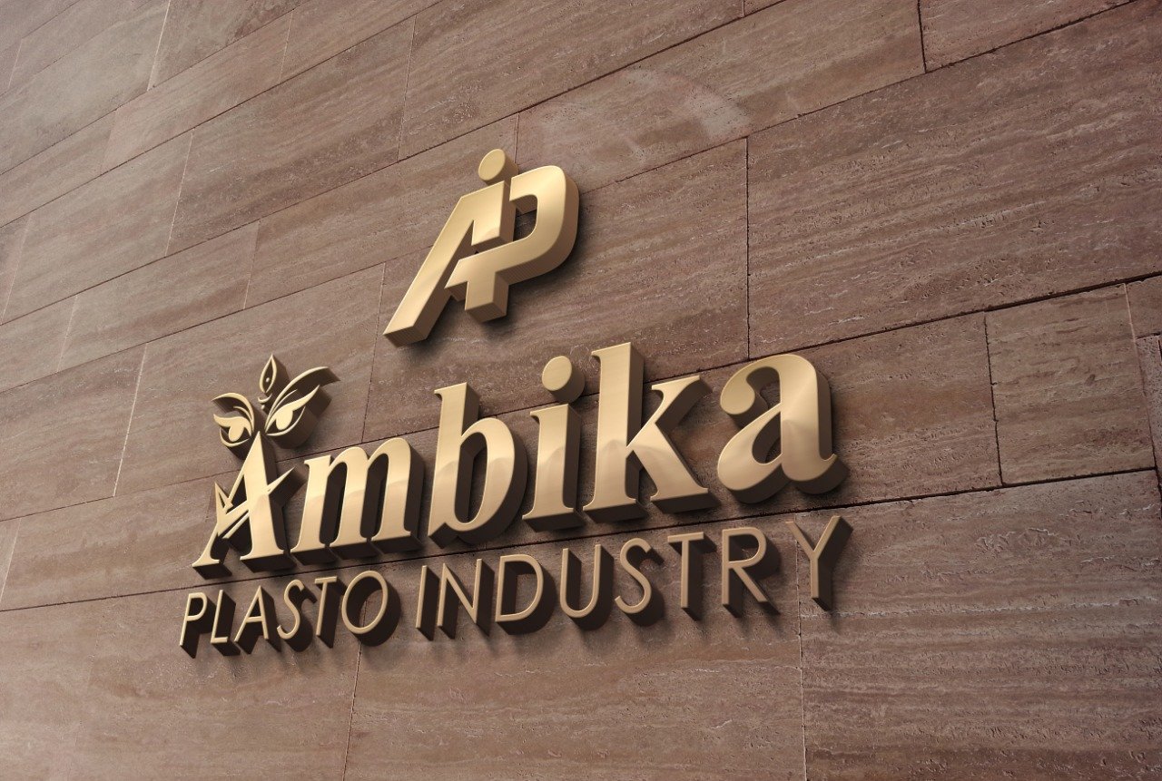 Listing Logo