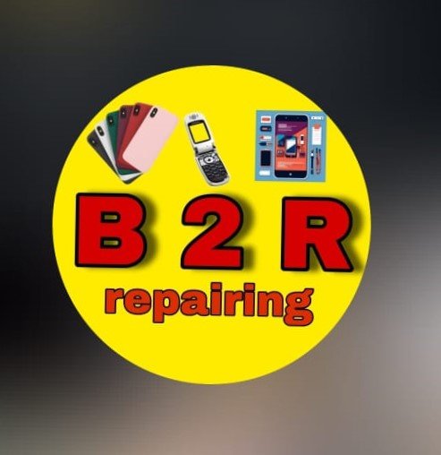 Listing Logo