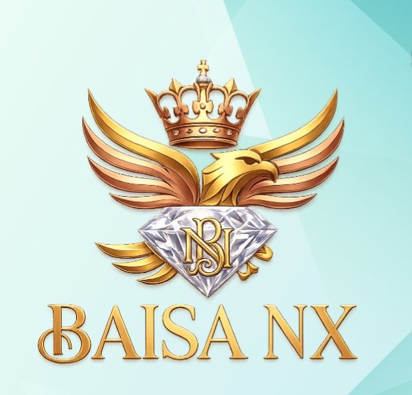 Listing Logo